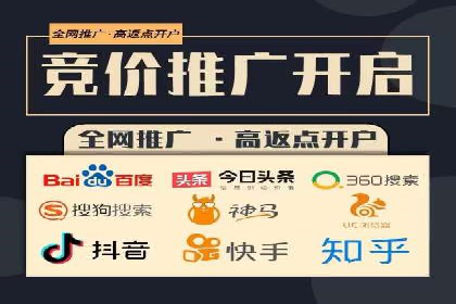 搜索引擎营销（SEM）的五大成功案例